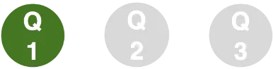 Q1