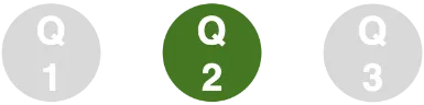 Q2