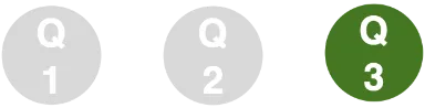 Q3